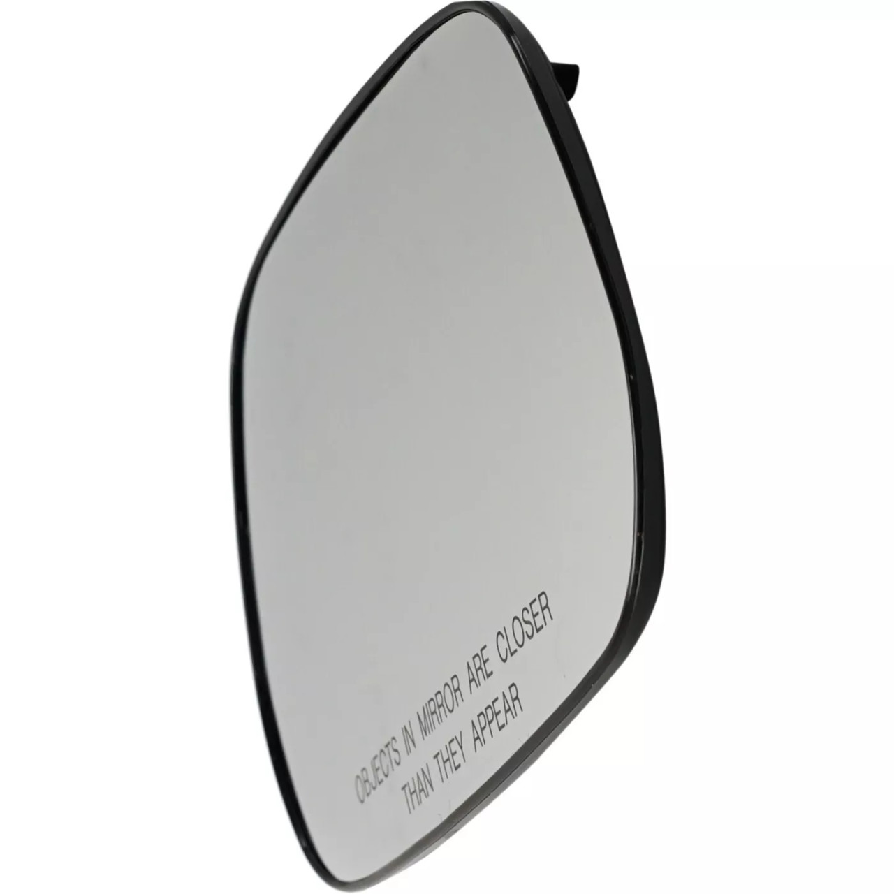 Mirror Glasses Passenger Right Side Hand 8793142670 for Toyota RAV4 2001-2003