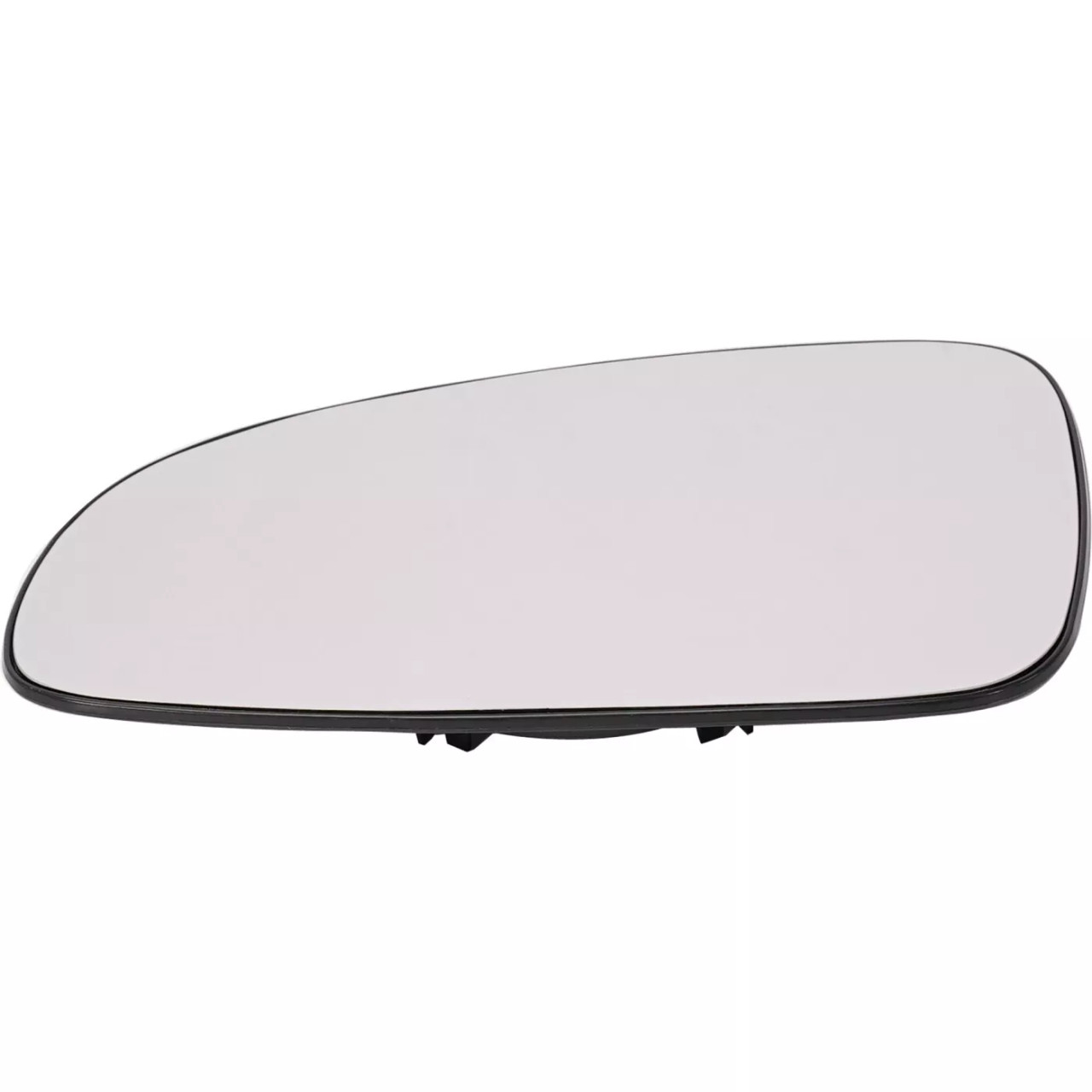 Mirror Glasses Driver Left Side Heated for Chevy Hand 96493558 Chevrolet Aveo G3