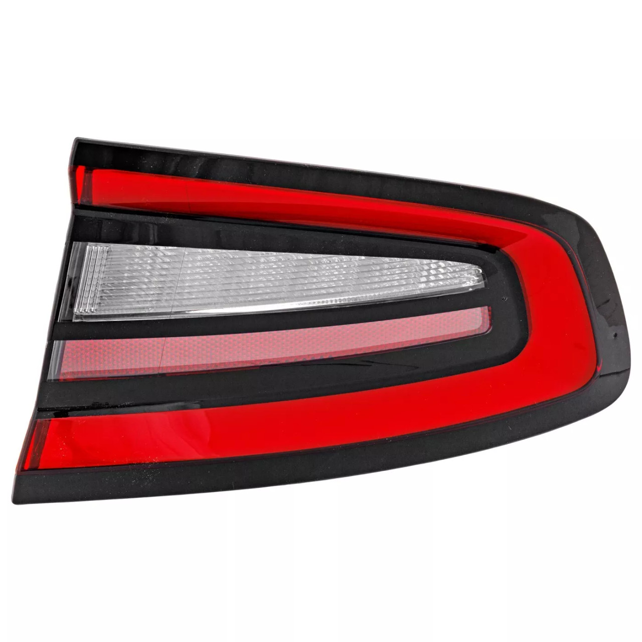 Tail Light For 2015-2018 Dodge Charger Set of 2 Driver Passenger Side Outer CAPA
