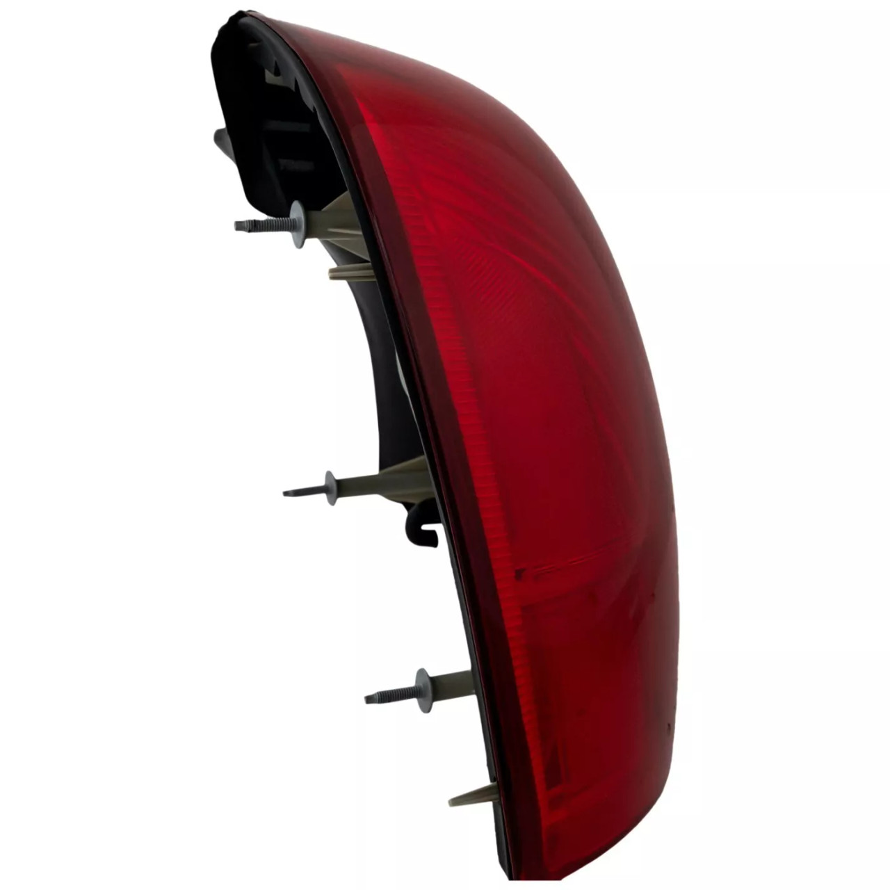 Tail Light For 2003-2011 Lincoln Town Car Driver Side CAPA