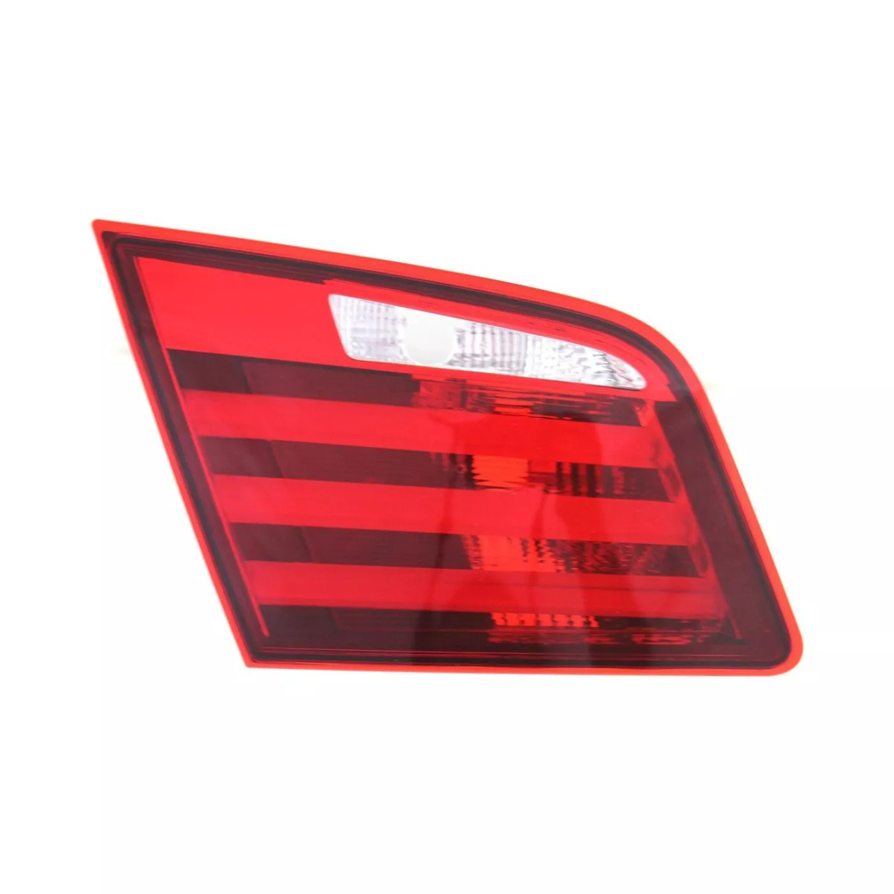 Tail Light For 2011-2013 BMW 528i Kit Driver and Passenger Side Inner and Outer