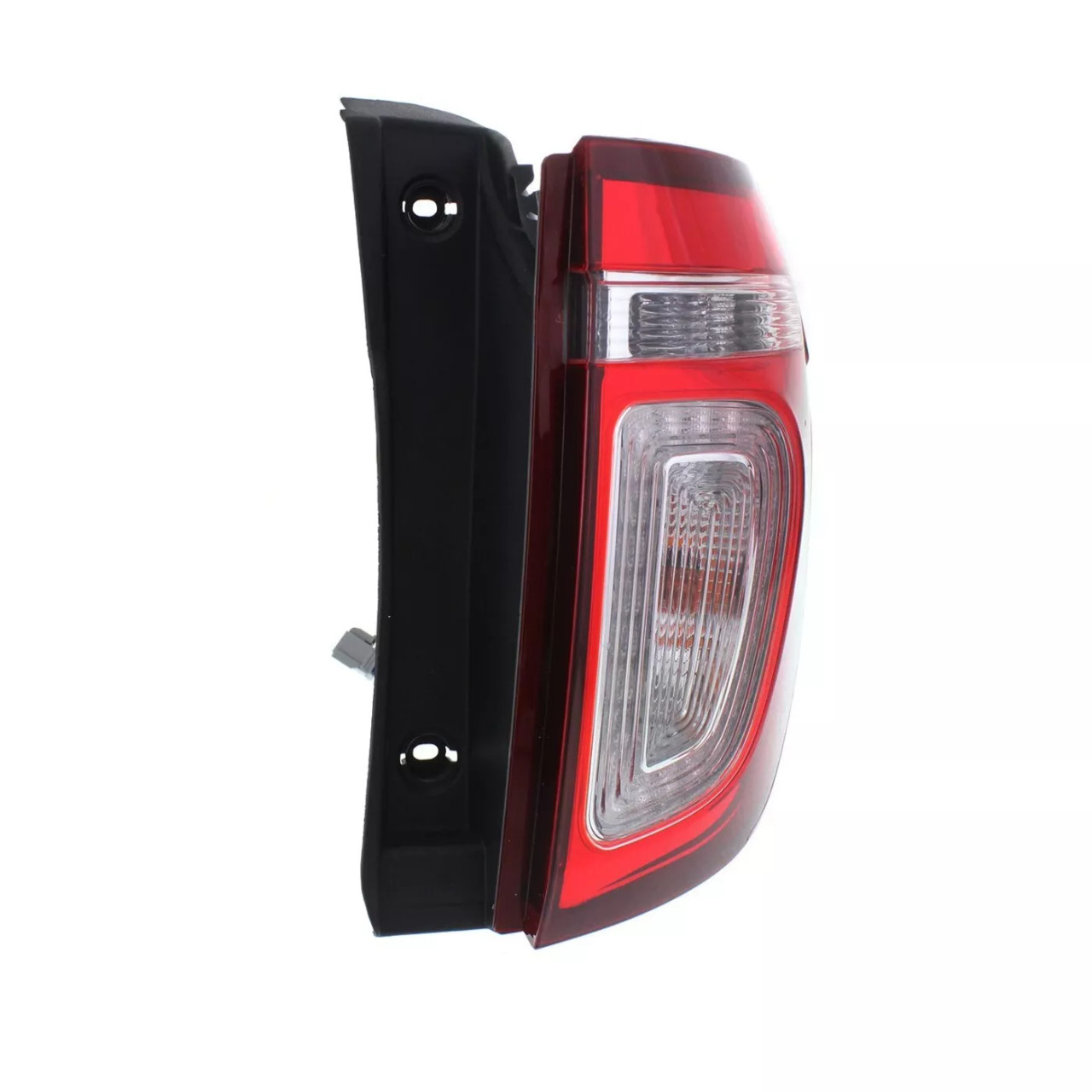 Tail Light Set For 2011-2015 Ford Explorer Driver and Passenger Side Type 1