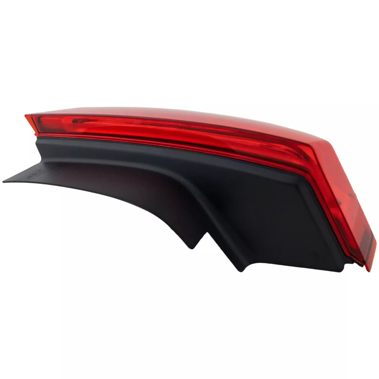 Tail Light For 2008-2014 Cadillac CTS Driver Side CAPA