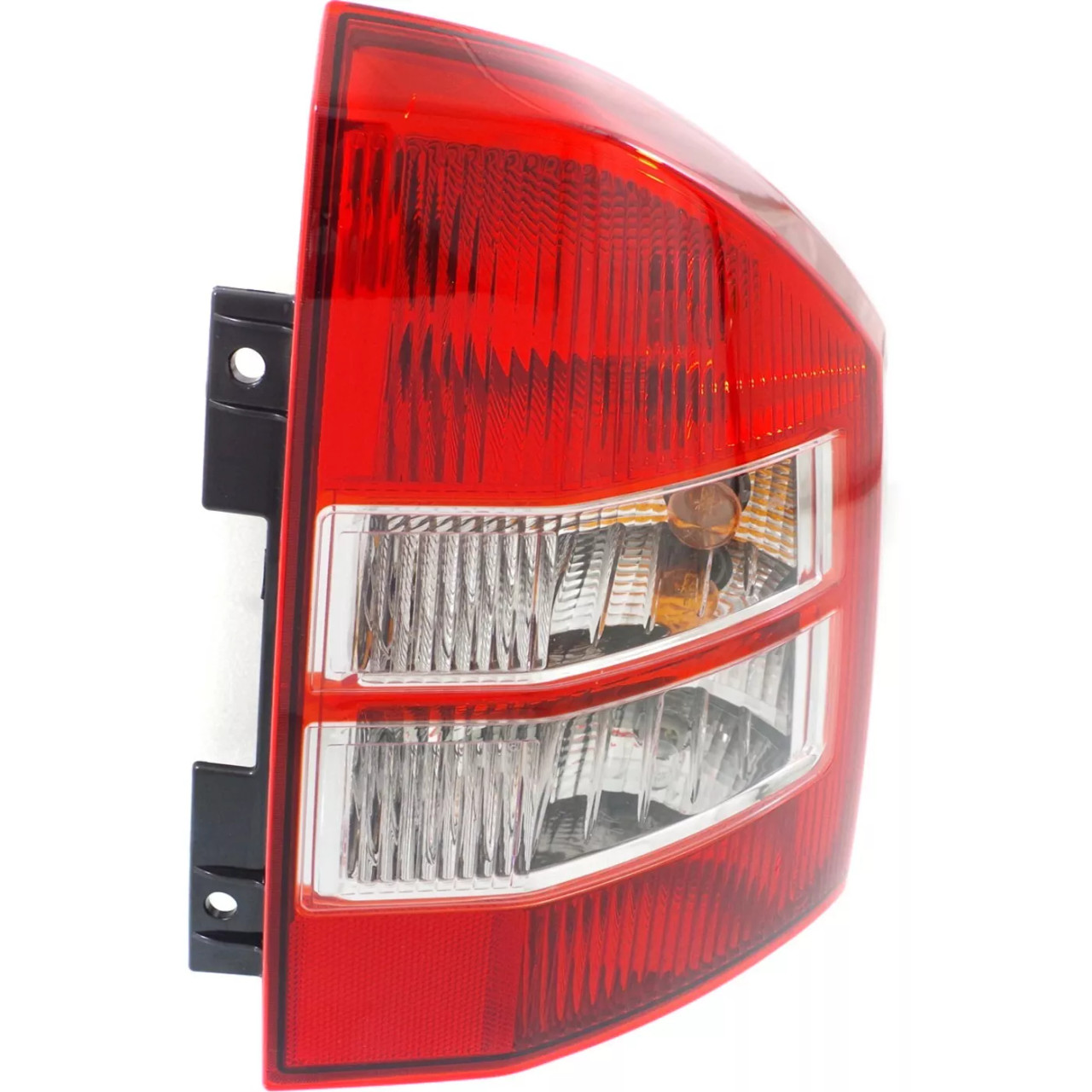 Tail Light For 2007-2010 Jeep Compass Passenger Side