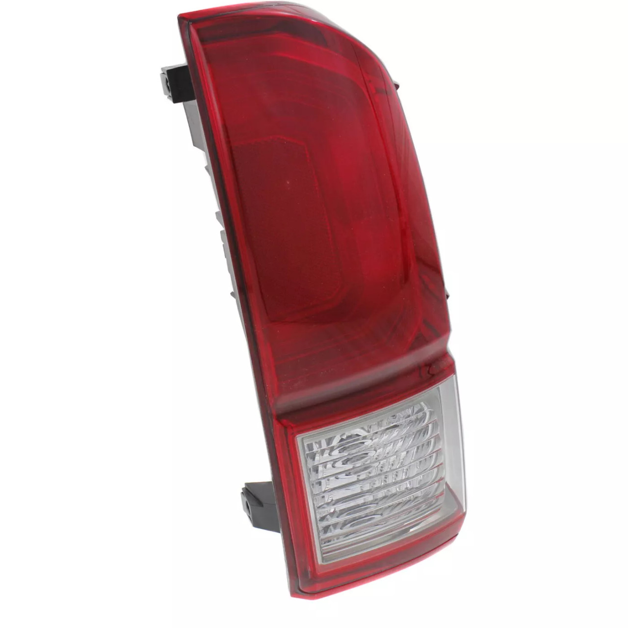 Tail Light For 2016-2017 Toyota Tacoma Passenger Side CAPA