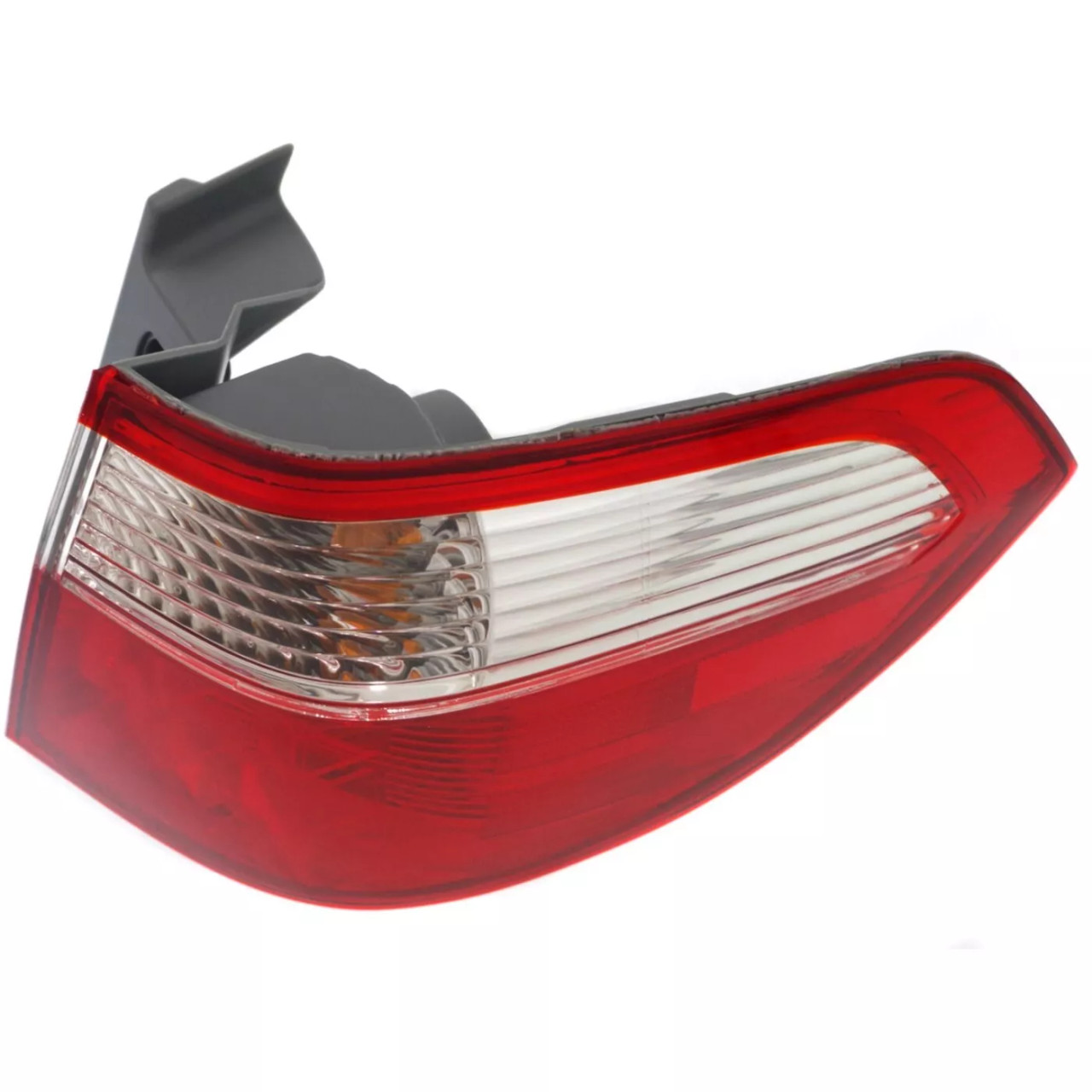 Tail Light For 2005-2007 Honda Odyssey Set of 2 Driver and Passenger Side Outer