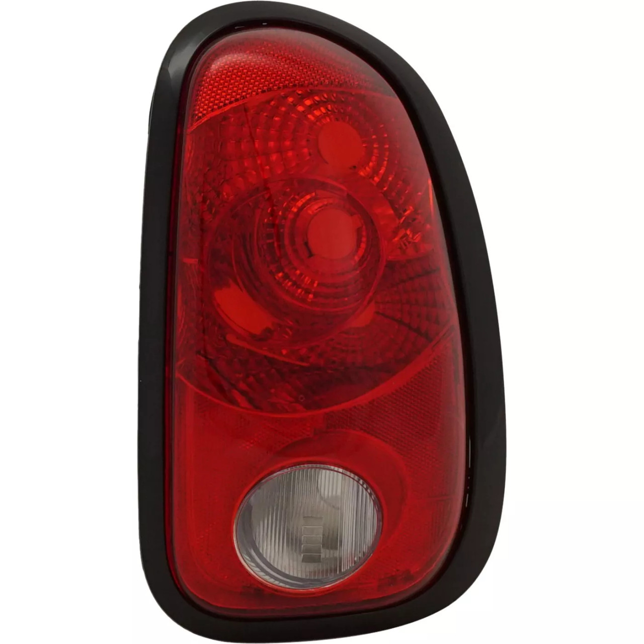 Tail Light For 2011-2016 Mini Cooper Countryman Right Side Halogen Lens/Housing