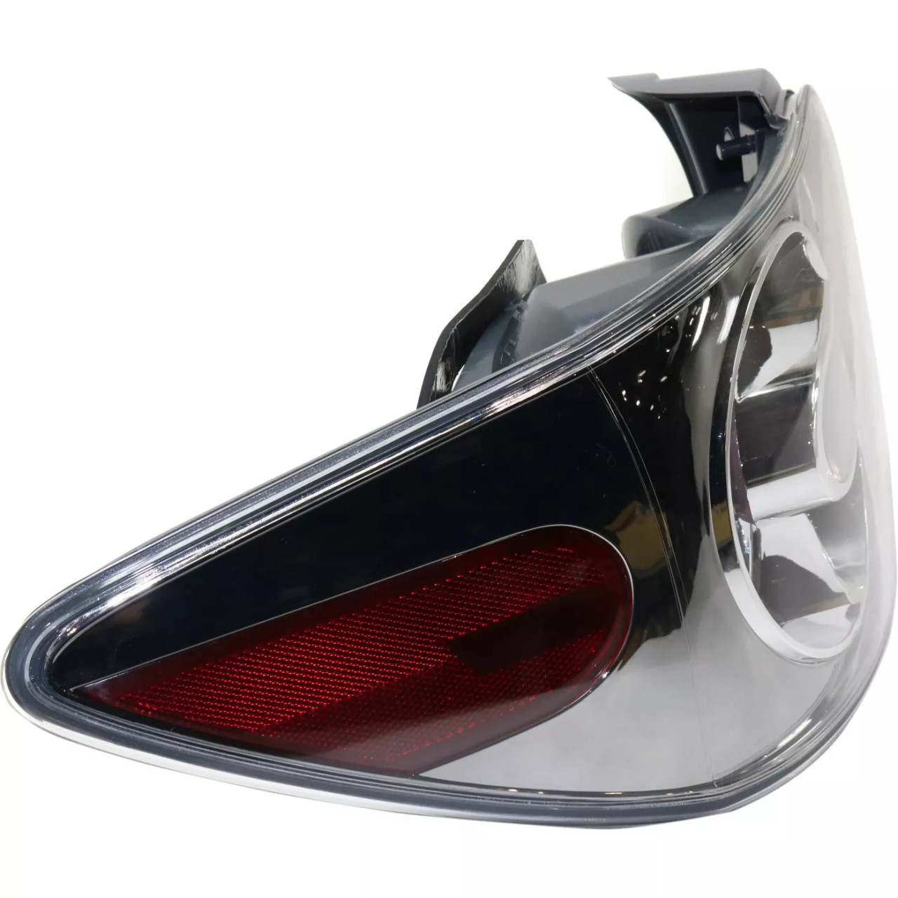 Tail Light For 2010-2012 Mazda CX-7 Driver Side