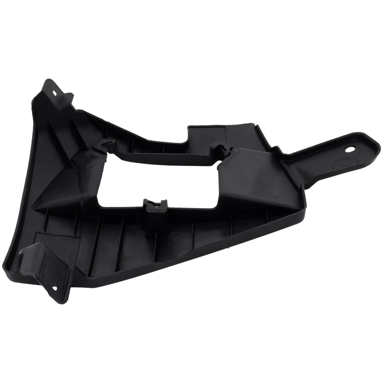 Bumper Bracket For 2020-2021 Mazda CX-30 Front Driver Side Cover Support