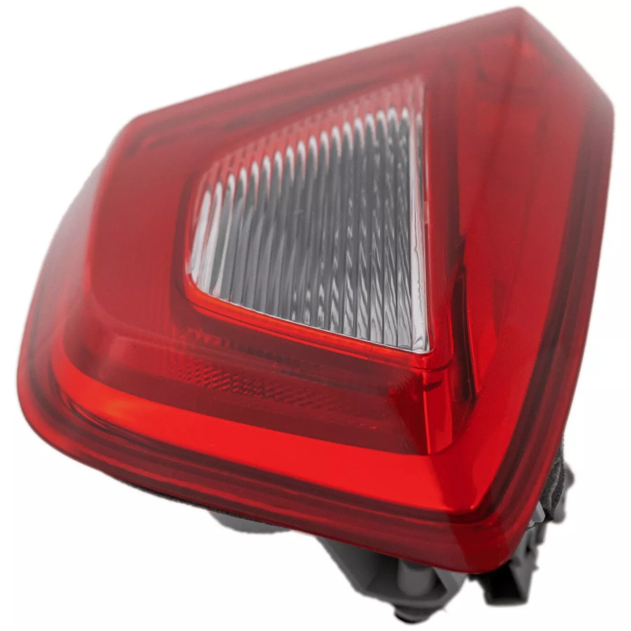 Tail Light For 2016-2019 Chevrolet Cruze Driver Side Inner