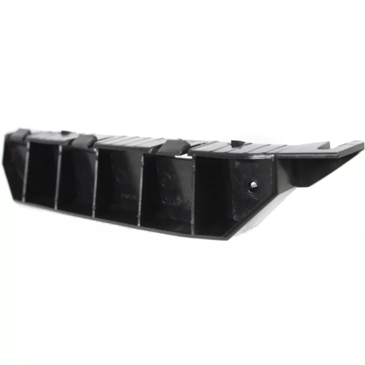 Bumper Bracket For 2001-2003 Honda Civic Front Driver Side