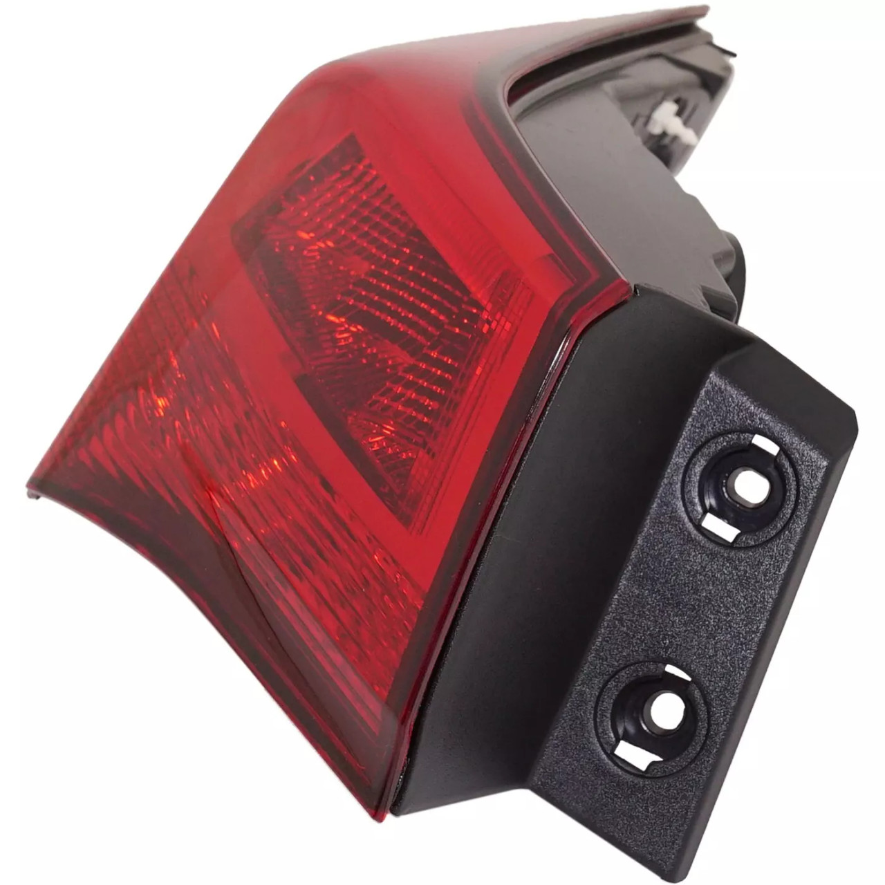 Tail Light Taillight Taillamp Brakelight Lamp Driver Left Side Hand for TLX