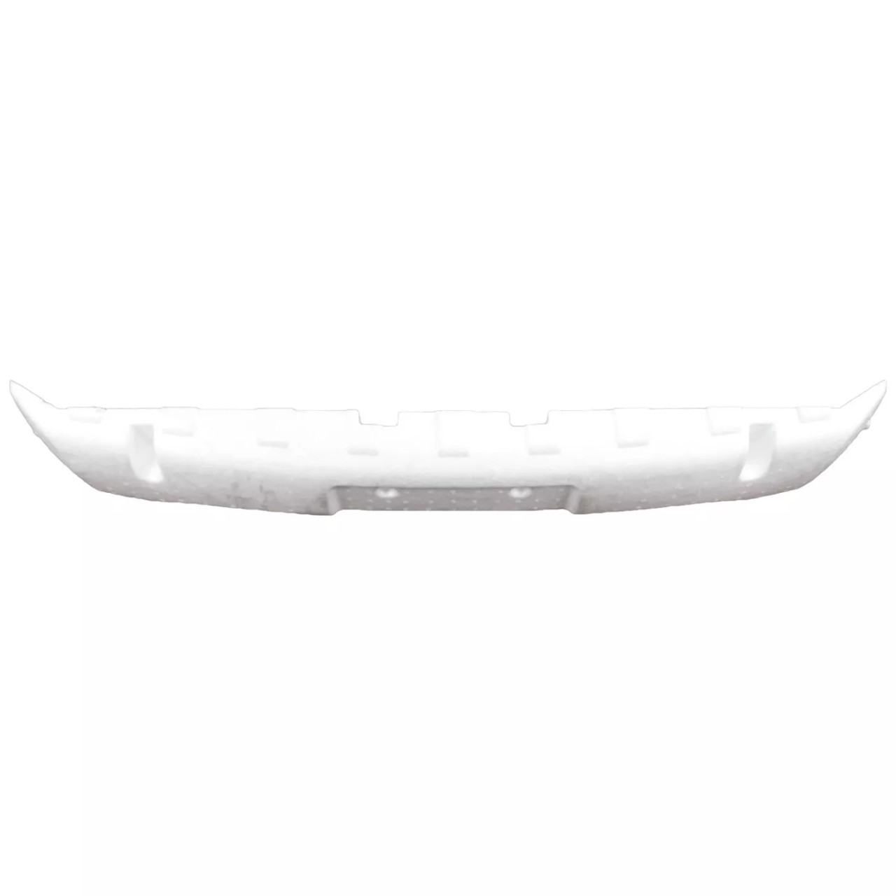 Front Bumper Absorber For 2008-2011 Ford Focus FO1070175 8S4Z17C882A