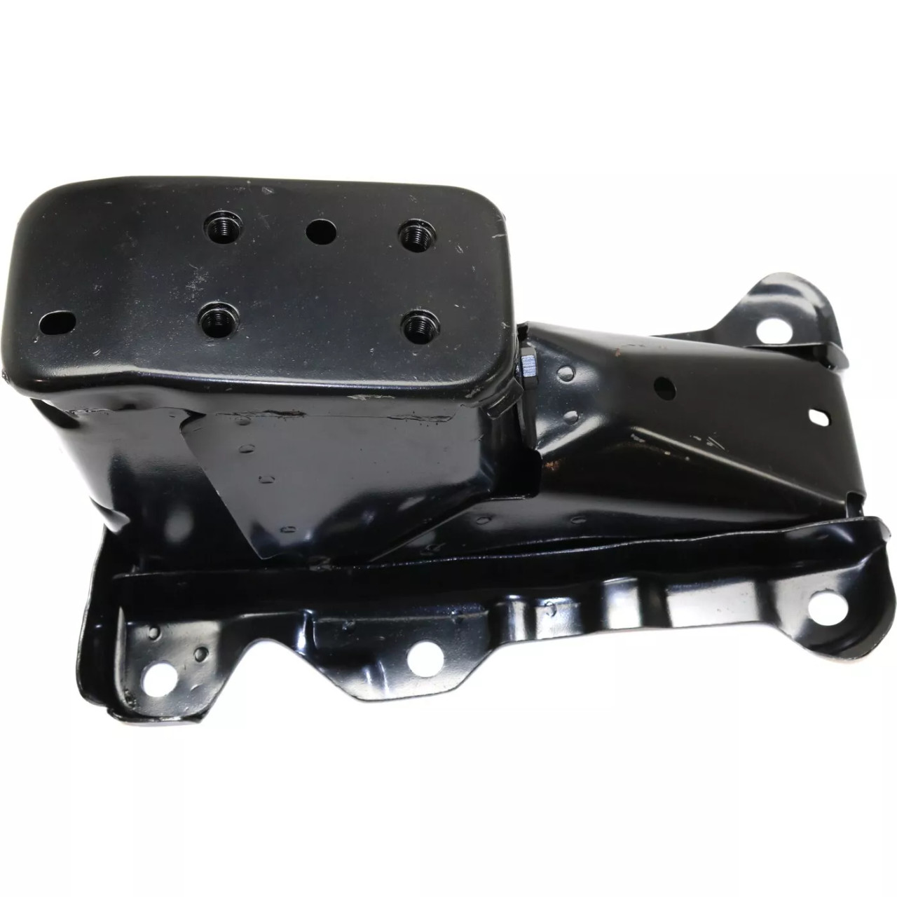 Bumper Bracket For 2017-2018 Honda CR-V Front Passenger Side