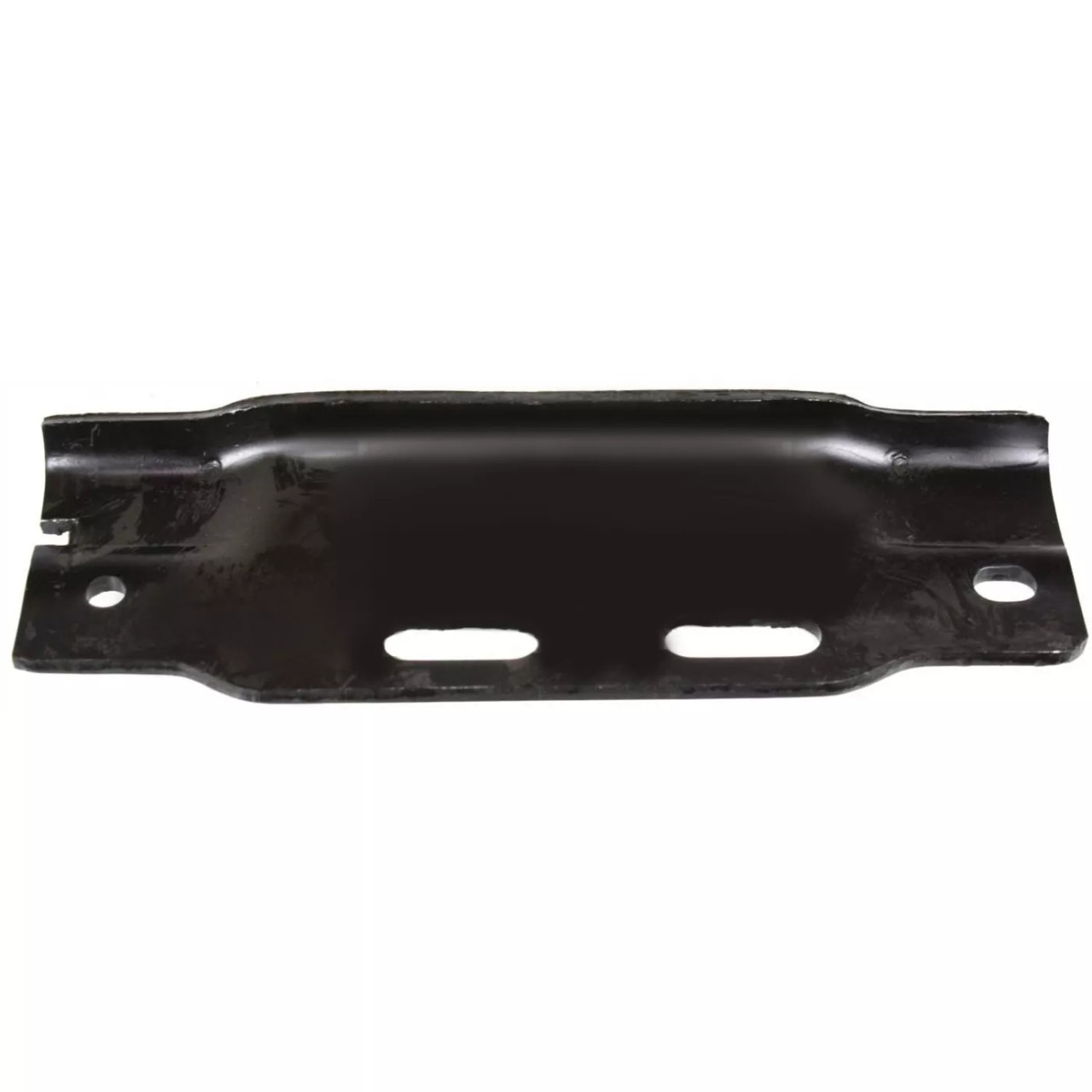 Bumper Bracket For 92-96 Ford F-150 92-97 F-250 F-350 Front Left and Right Side