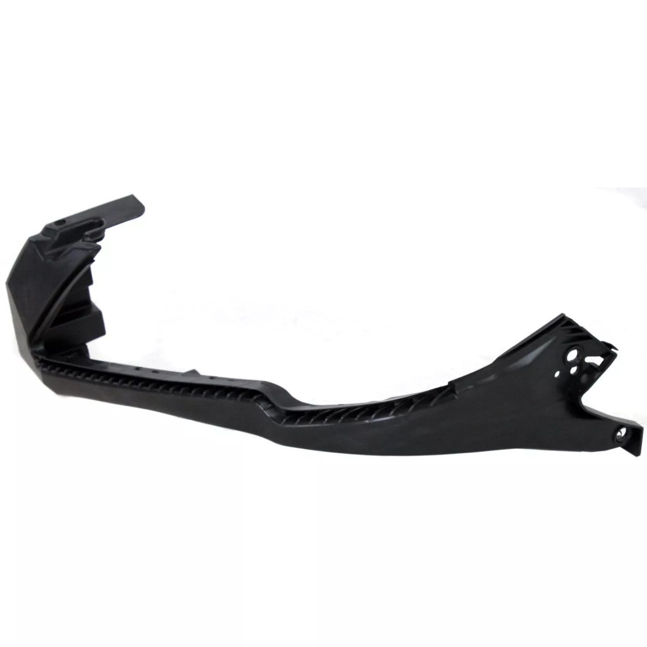 Bumper Bracket For 2010-2014 Subaru Outback Legacy Front Driver Side