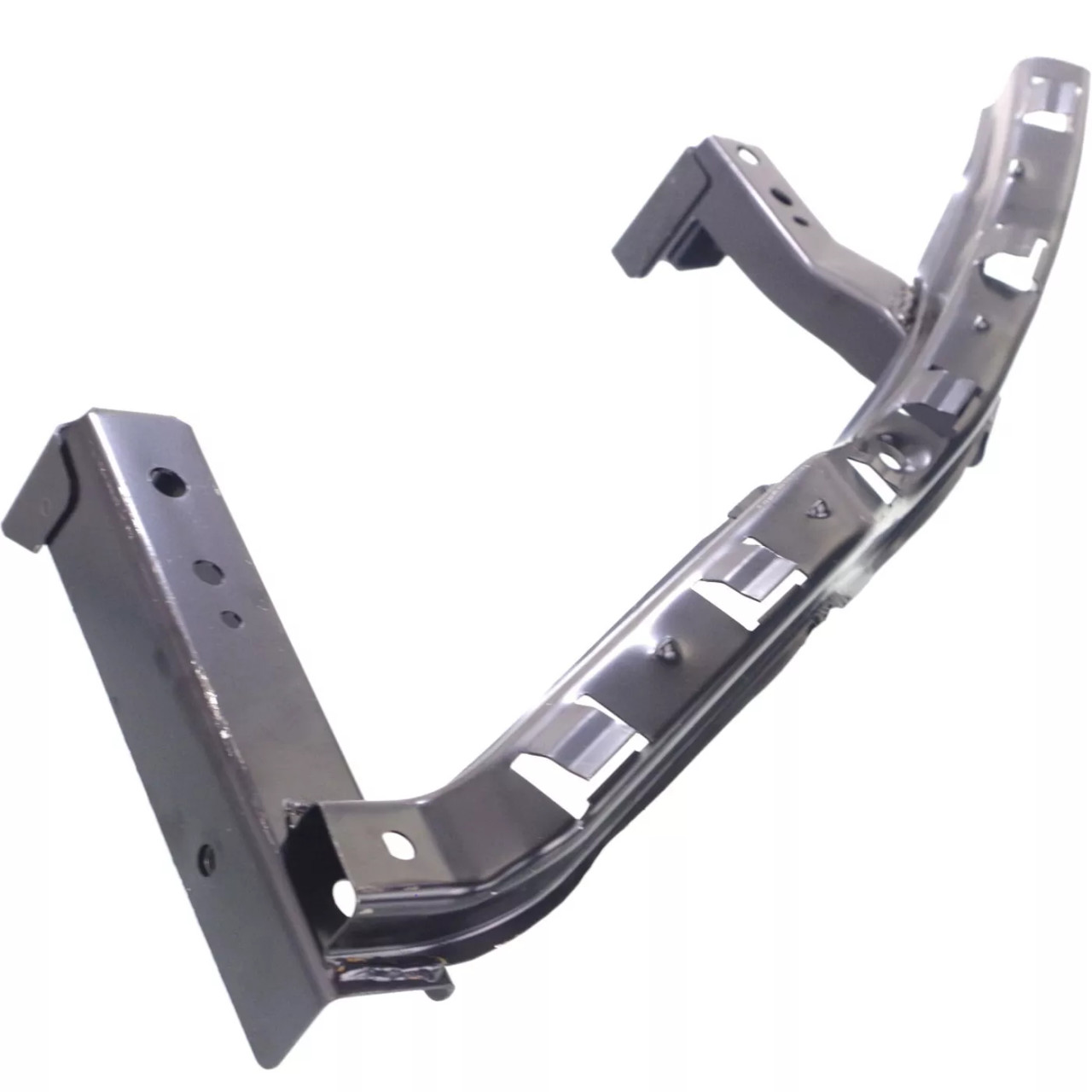 Bumper Bracket For 2016-2019 Honda Pilot Front Driver Side