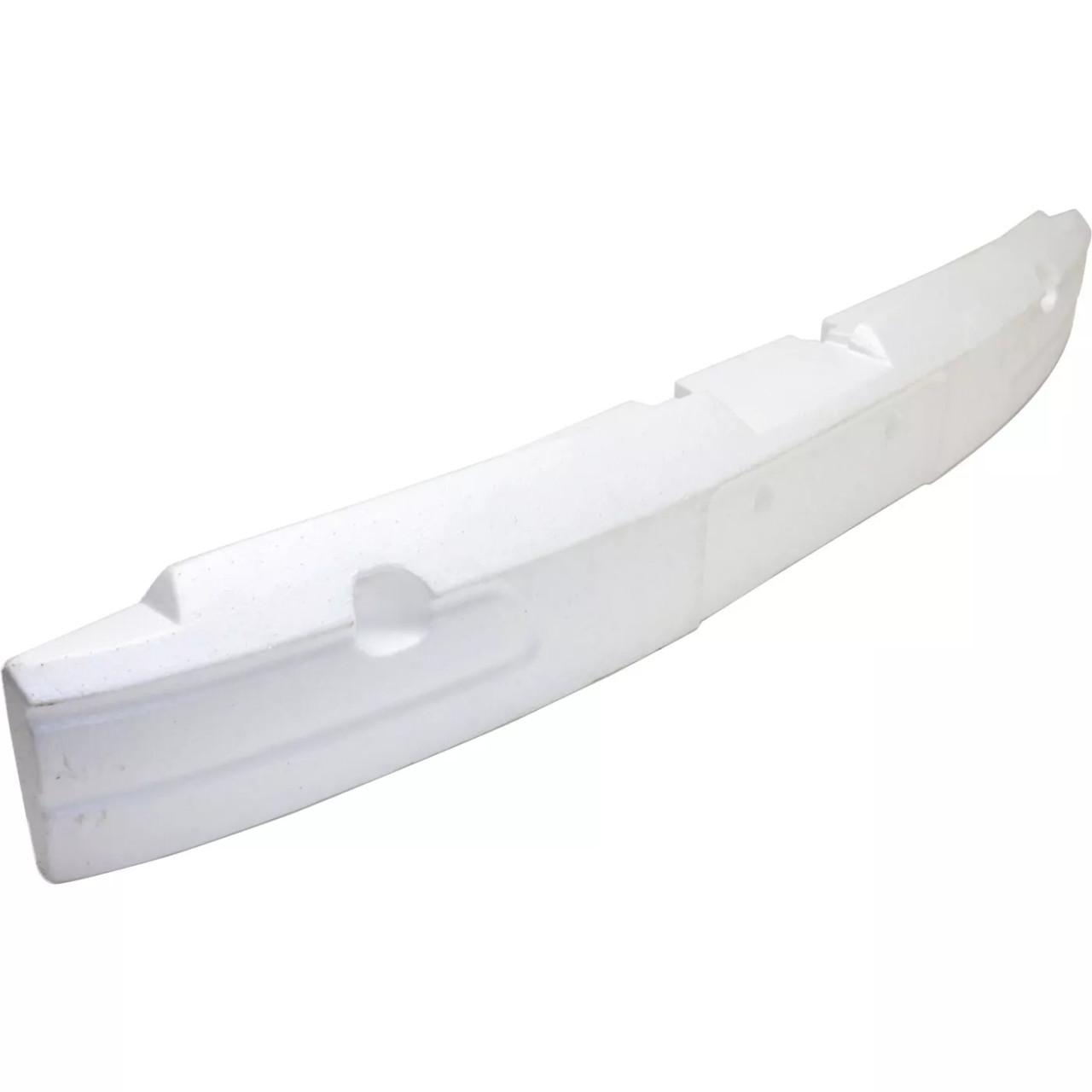 Bumper Absorber For 2005-2007 Ford Focus Front