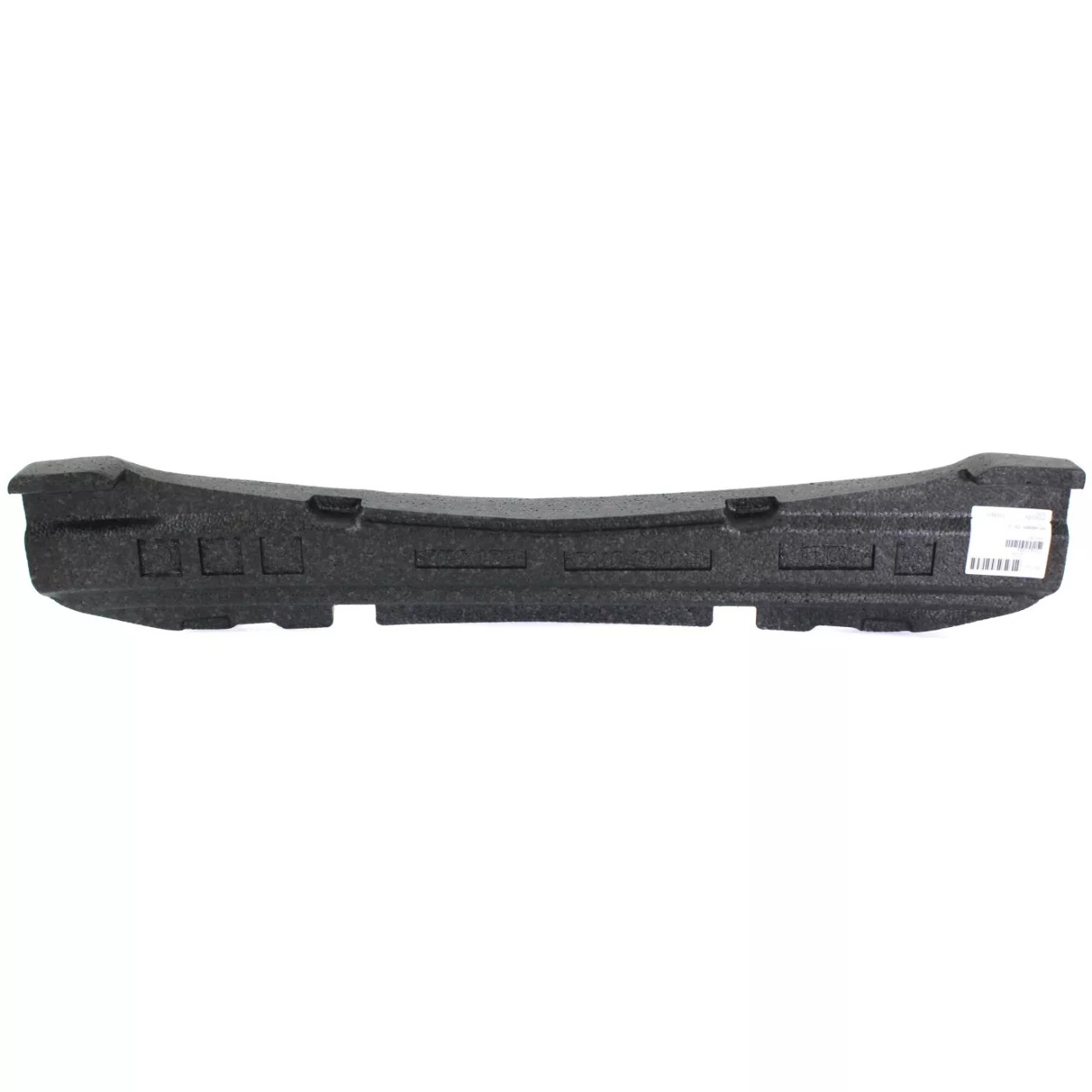 Bumper Absorber For 2011-2014 Chevrolet Cruze Front