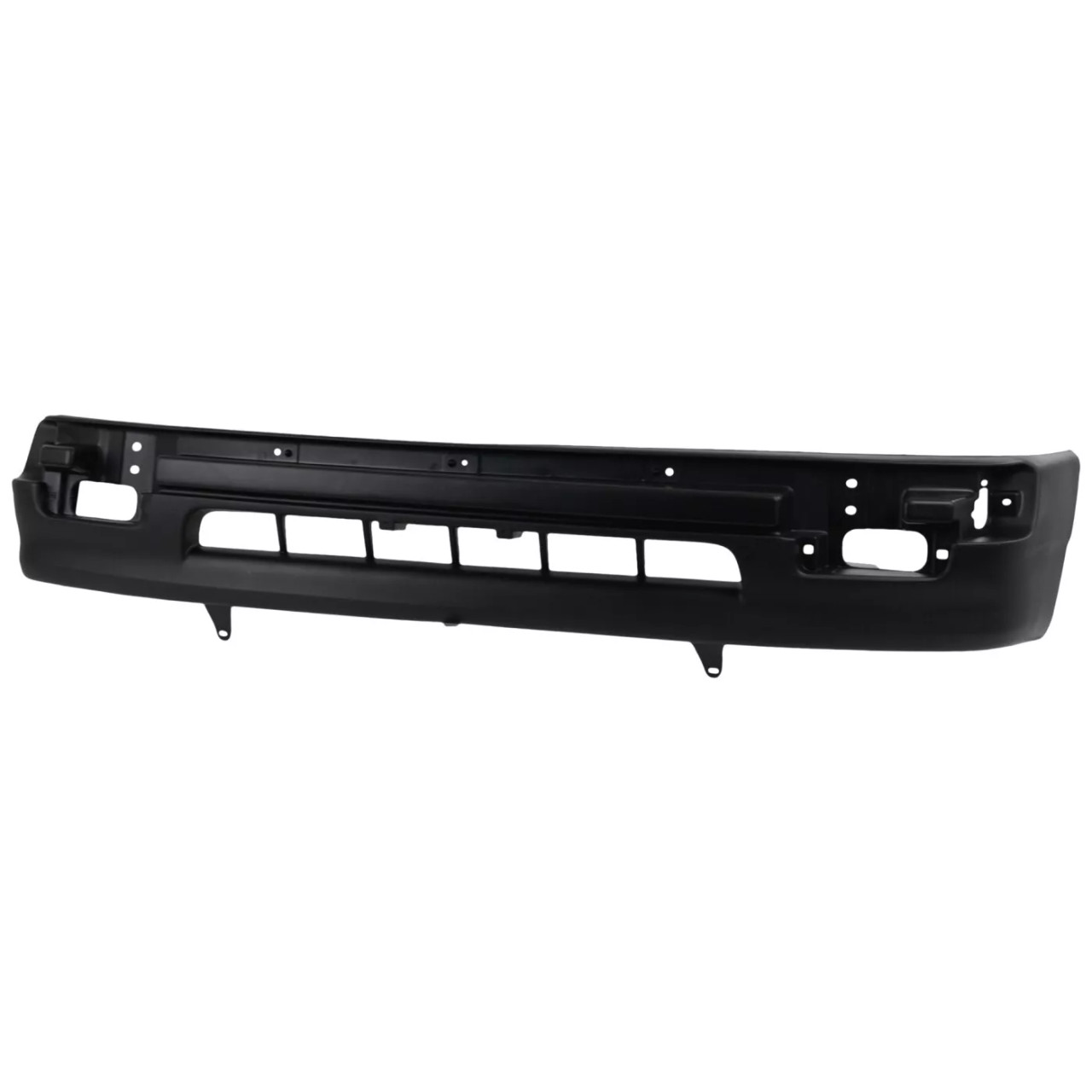 Bumper Cover Kit For 1998-2000 Toyota Tacoma
