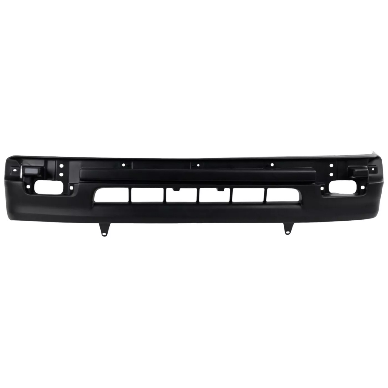 Bumper Cover Kit For 1998-2000 Toyota Tacoma