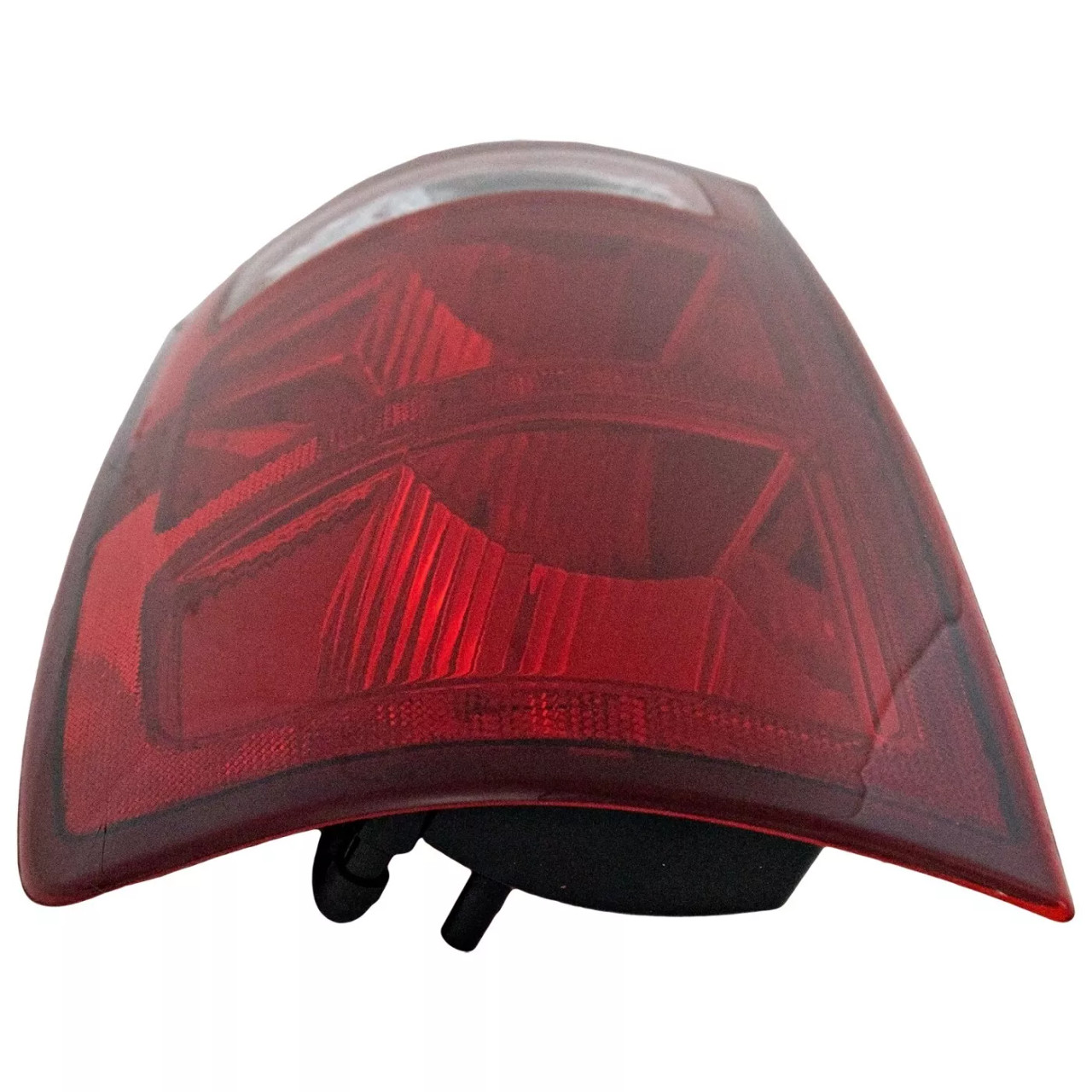 Tail Light For 02-06 Dodge Ram 1500 03-06 Ram 2500 03-06 Ram 3500 Passenger Side