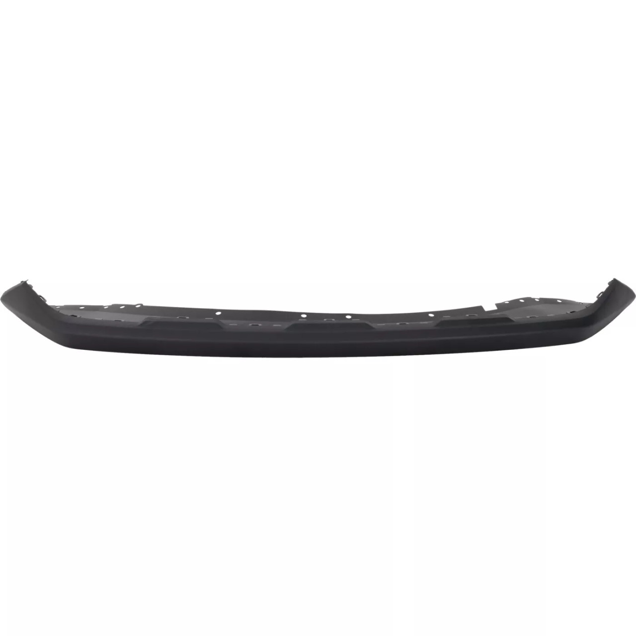 Air Dam Deflector Lower Valance Apron Front  620846RR0B for Nissan Rogue 21-22