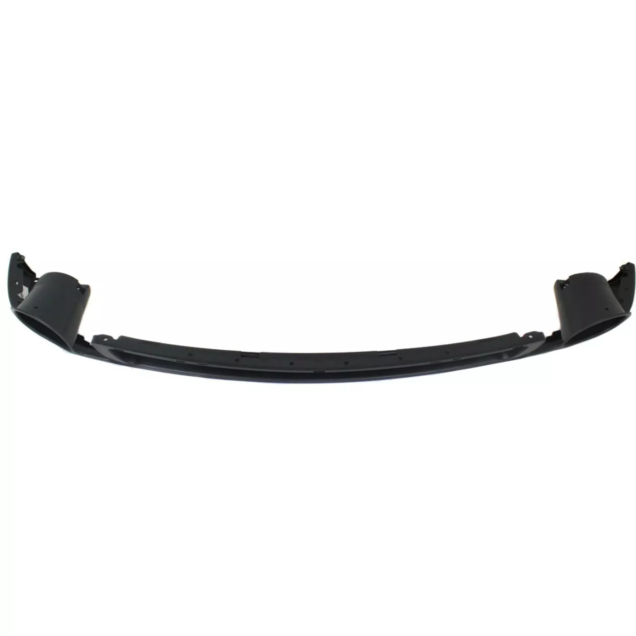 Air Dam Deflector For 2007-2013 GMC Sierra 1500 Front Lower Valance Apron Primed