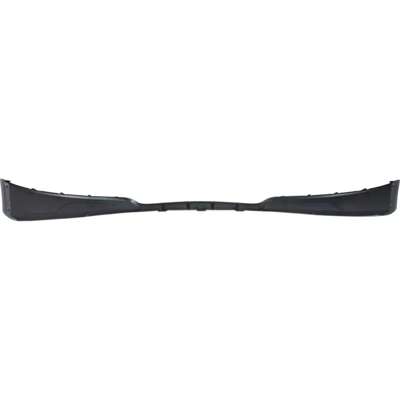 Air Dam Deflector Lower Valance Apron Front 307634121 for Volvo XC60 2010-2013