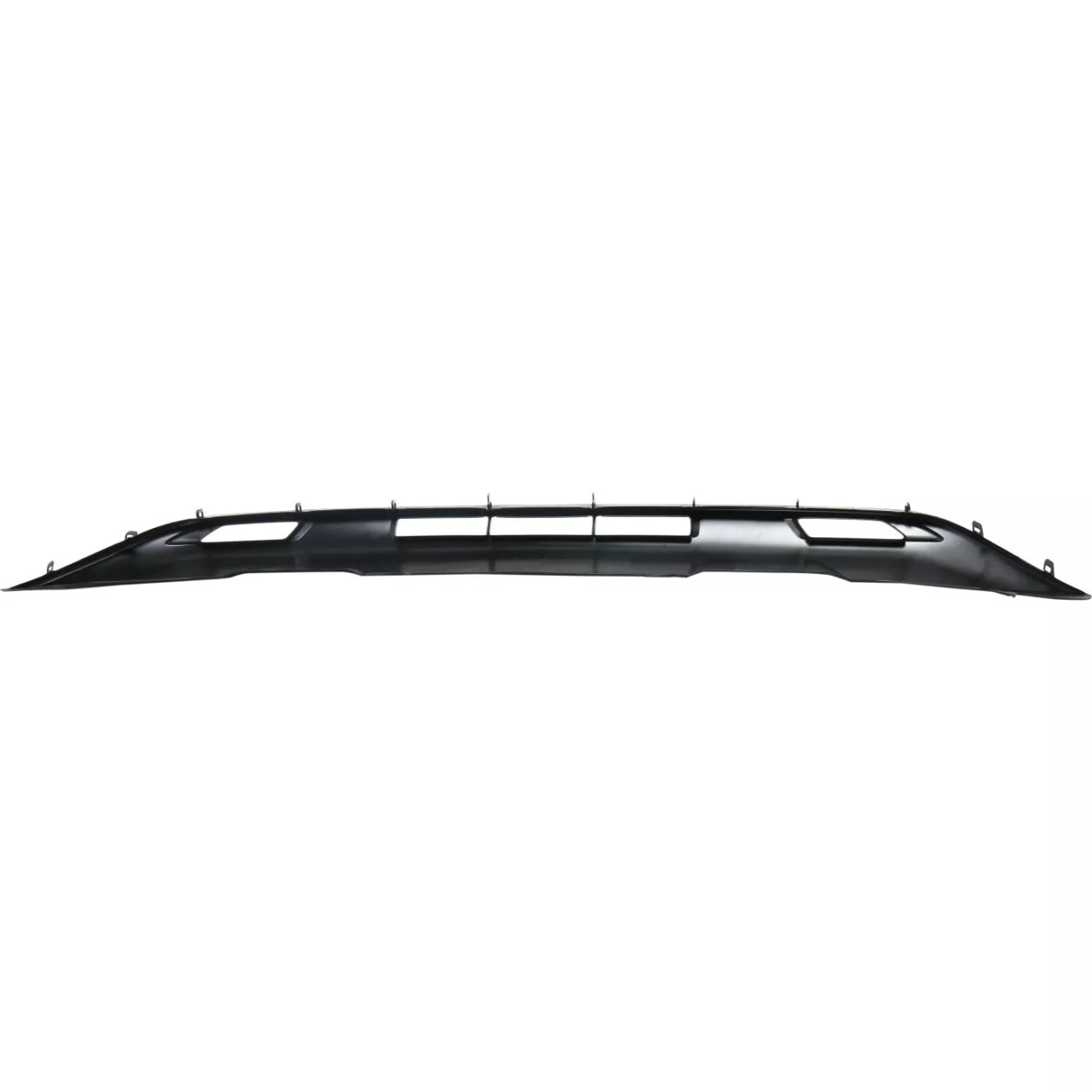 Air Dam Deflector Lower Valance Apron Front  7685360010 for Lexus GX460 14-21