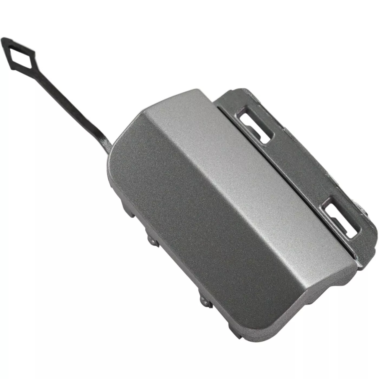 Tow Eye Cover Fog light Lower bumper grill Rear for Mercedes 1568855522 GLA250