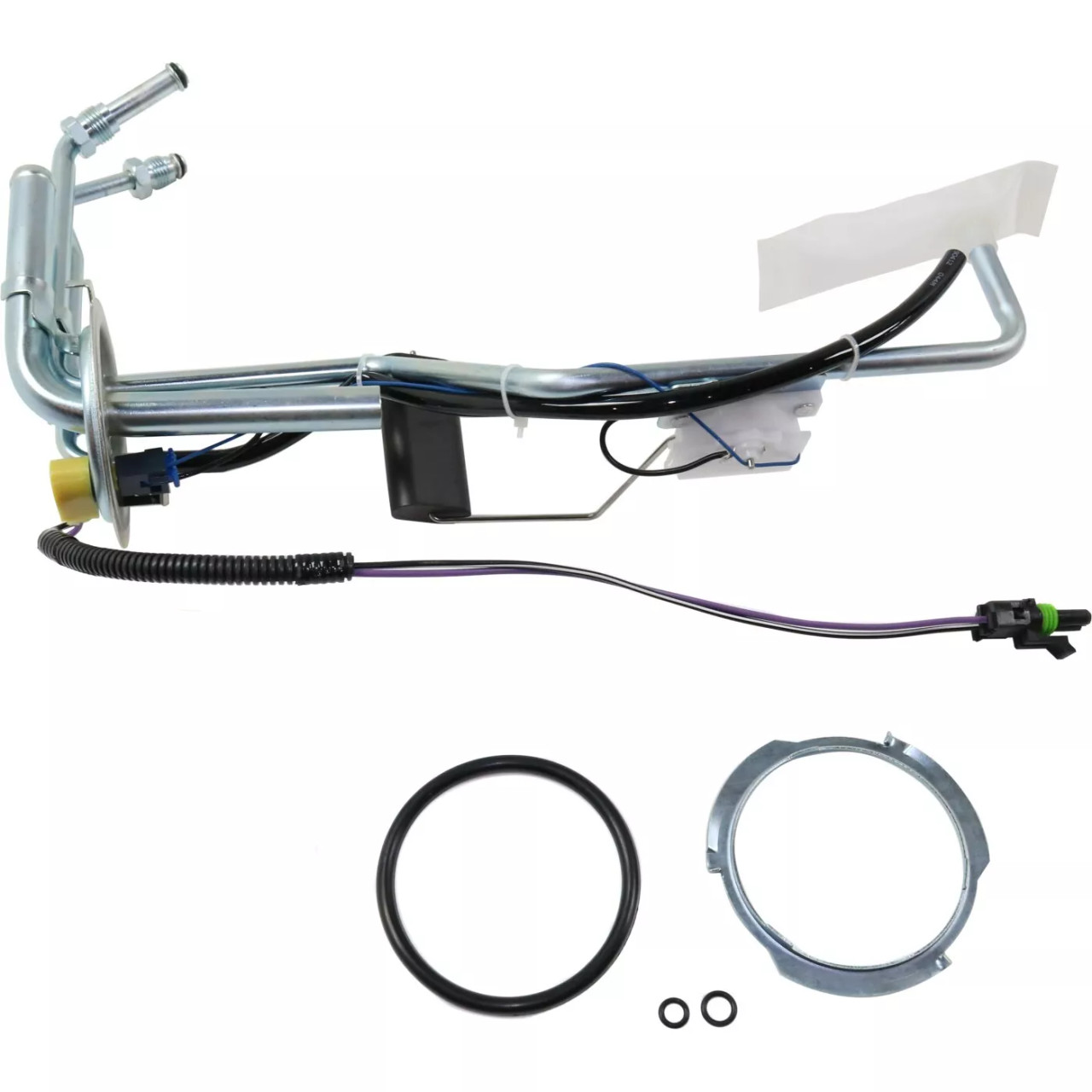 Fuel Sending Unit For 1988-1998 Chevrolet C1500 For 1988-2000 C2500