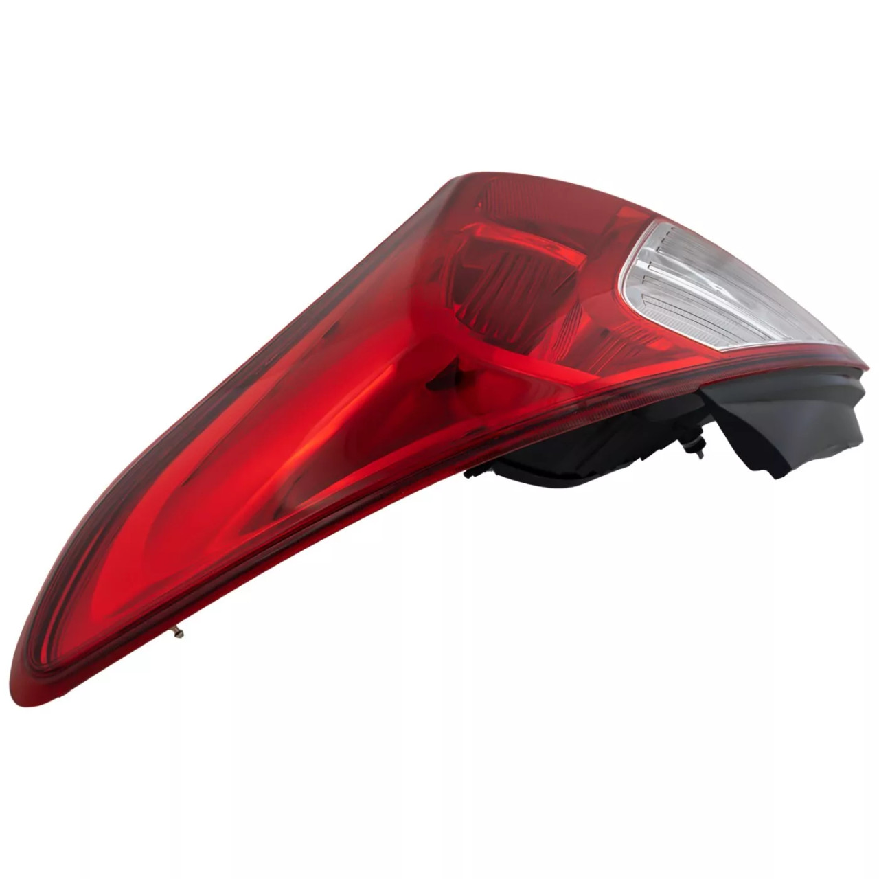 Tail Light For 2012-2019 Nissan Versa Sedan Brake Light Passenger Side RH Right