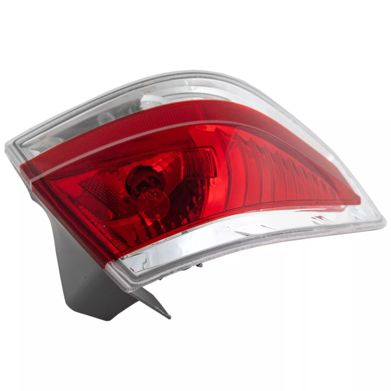 Tail Light for 2008 Ford Focus Driver Side