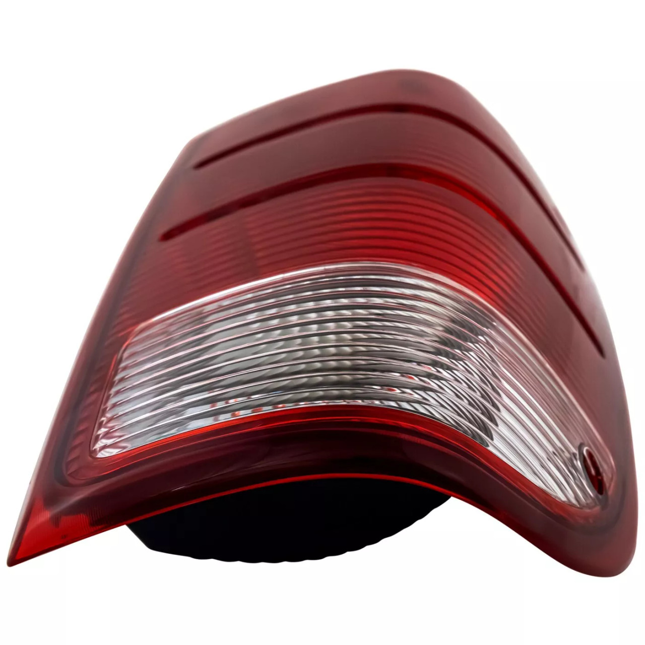 Tail Light For 2001 2002 2003 2004 2005 Ford Ranger Driver Side Left LH Halogen