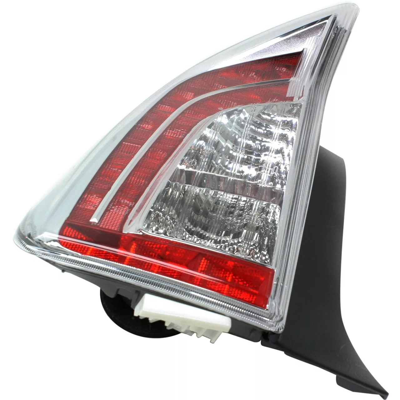 Tail Light For 2012-2015 Toyota Prius Driver Side