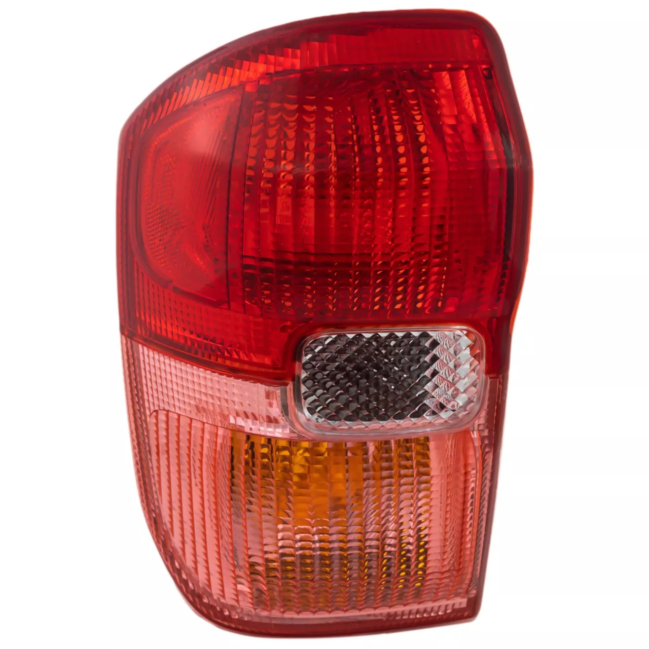 Tail Light for 2001-2003 Toyota RAV4 Driver Side