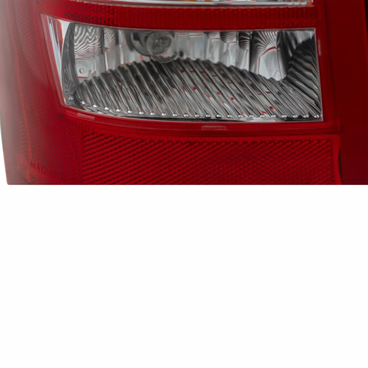 Tail Light For 2005-2008 Dodge Magnum Driver Side