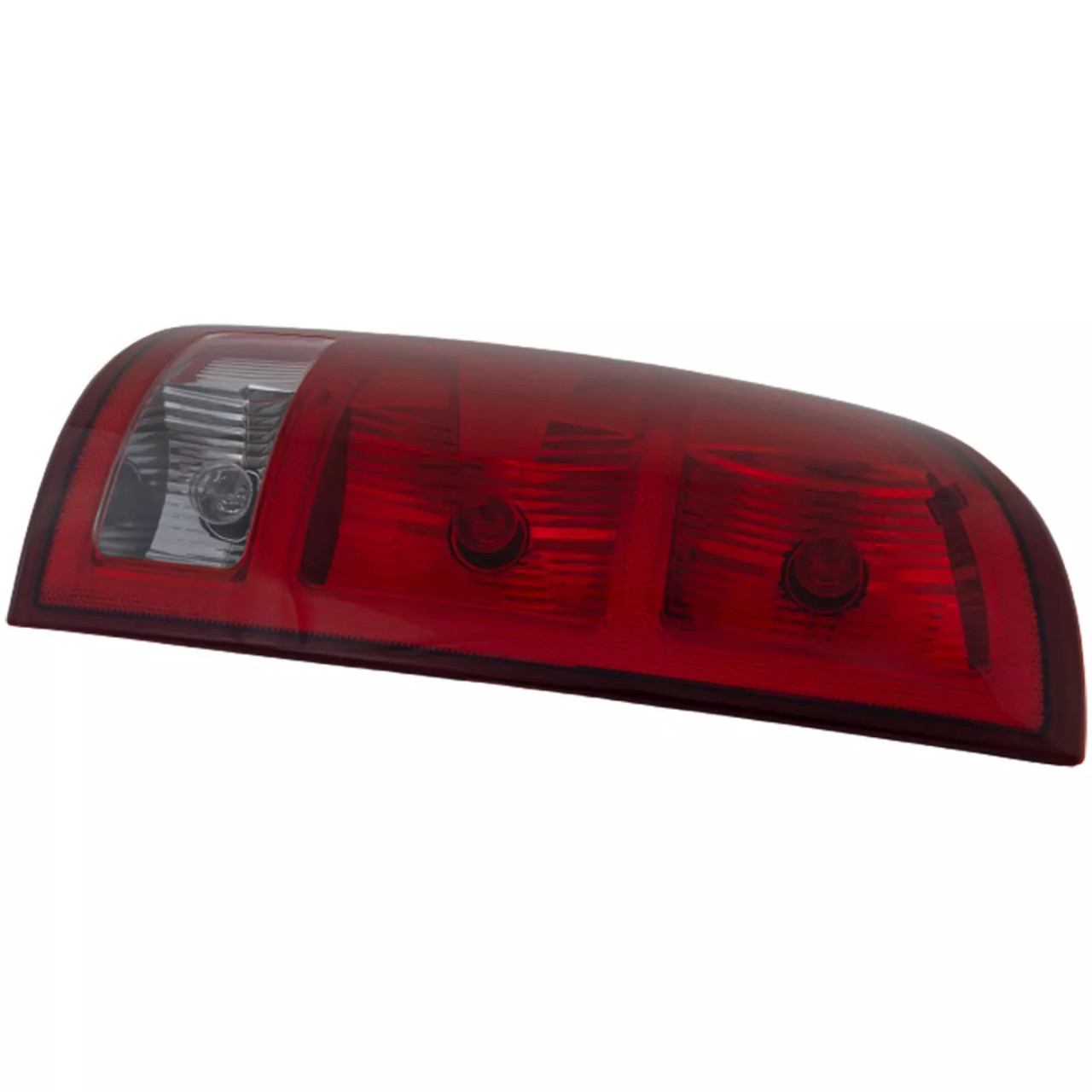 Tail Light for 2002-2006 Dodge Ram 1500 & 2003-2006 Ram 2500 & 03-06 Ram 3500 LH