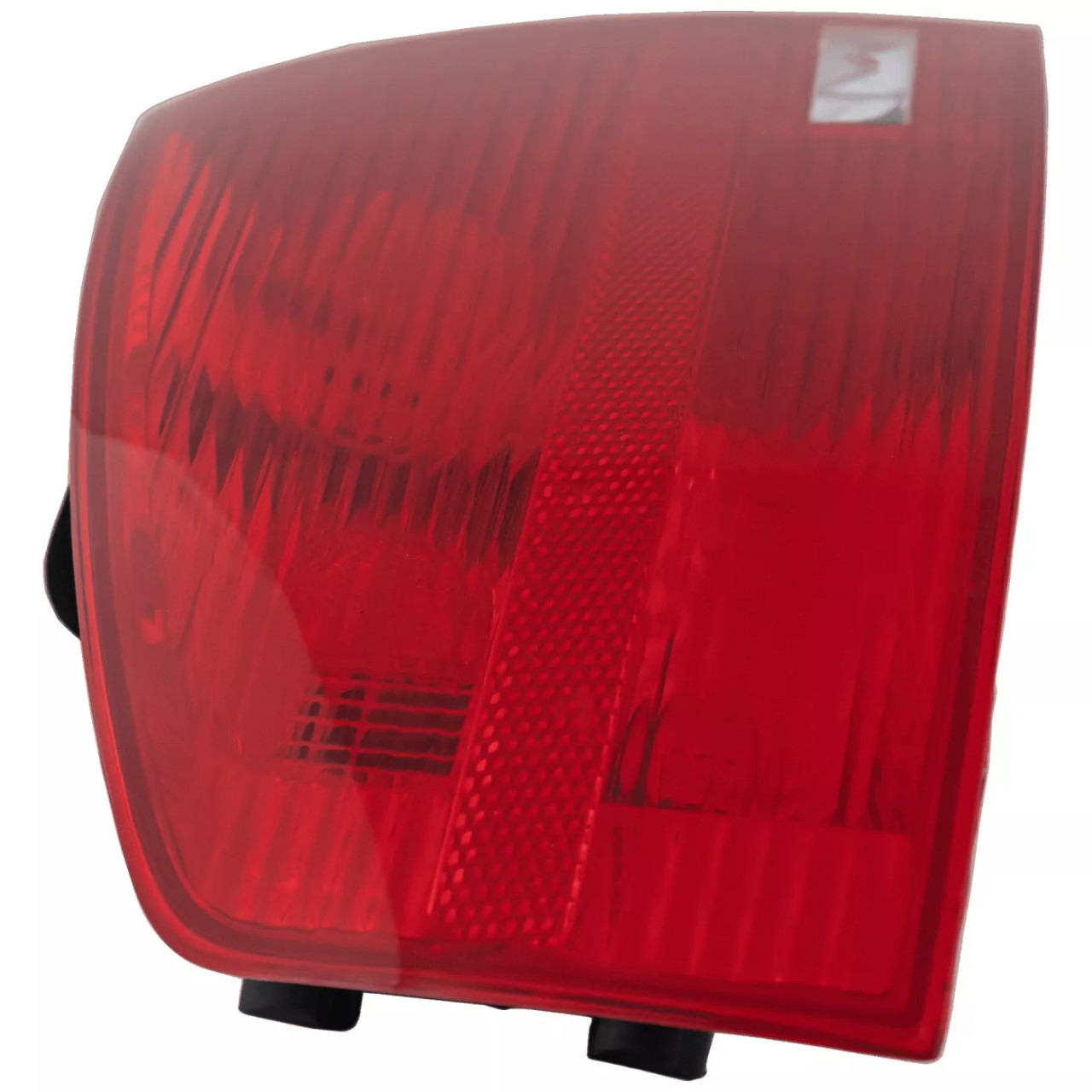 Tail Light for 2005-2008 Audi A4 Quattro & A4 & S4 LH Outer Sedan