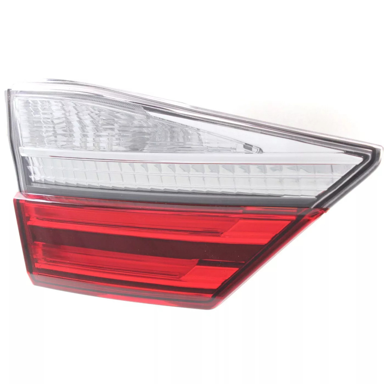 Tail Light For 2016 Lexus ES350 Driver Side Inner