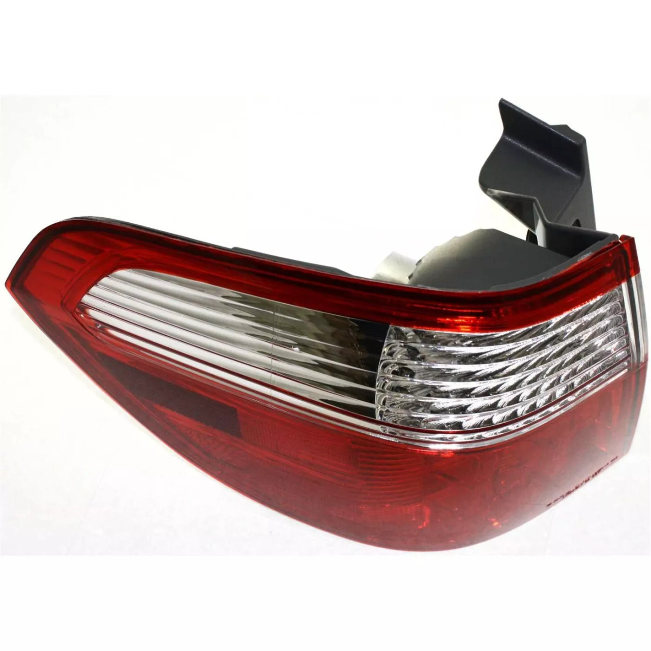 Tail Light For 2005-2007 Honda Odyssey Kit Left and Right Inner and Outer