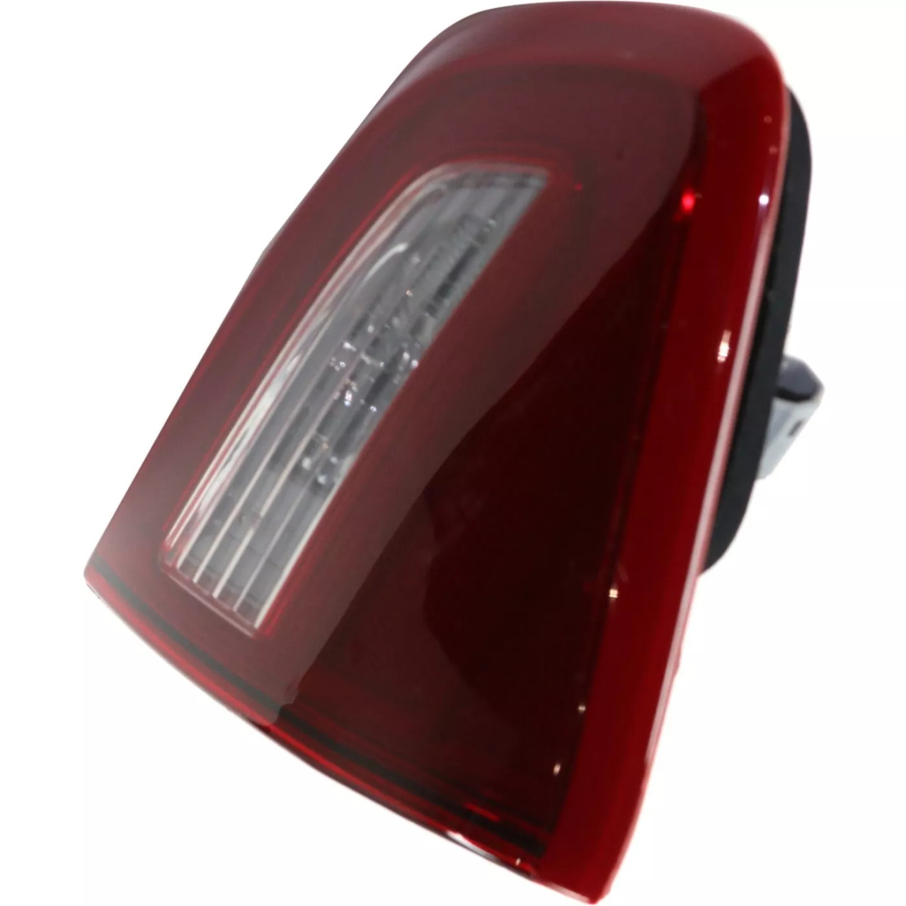 Tail Light For 2018 Nissan Altima Driver Side Inner