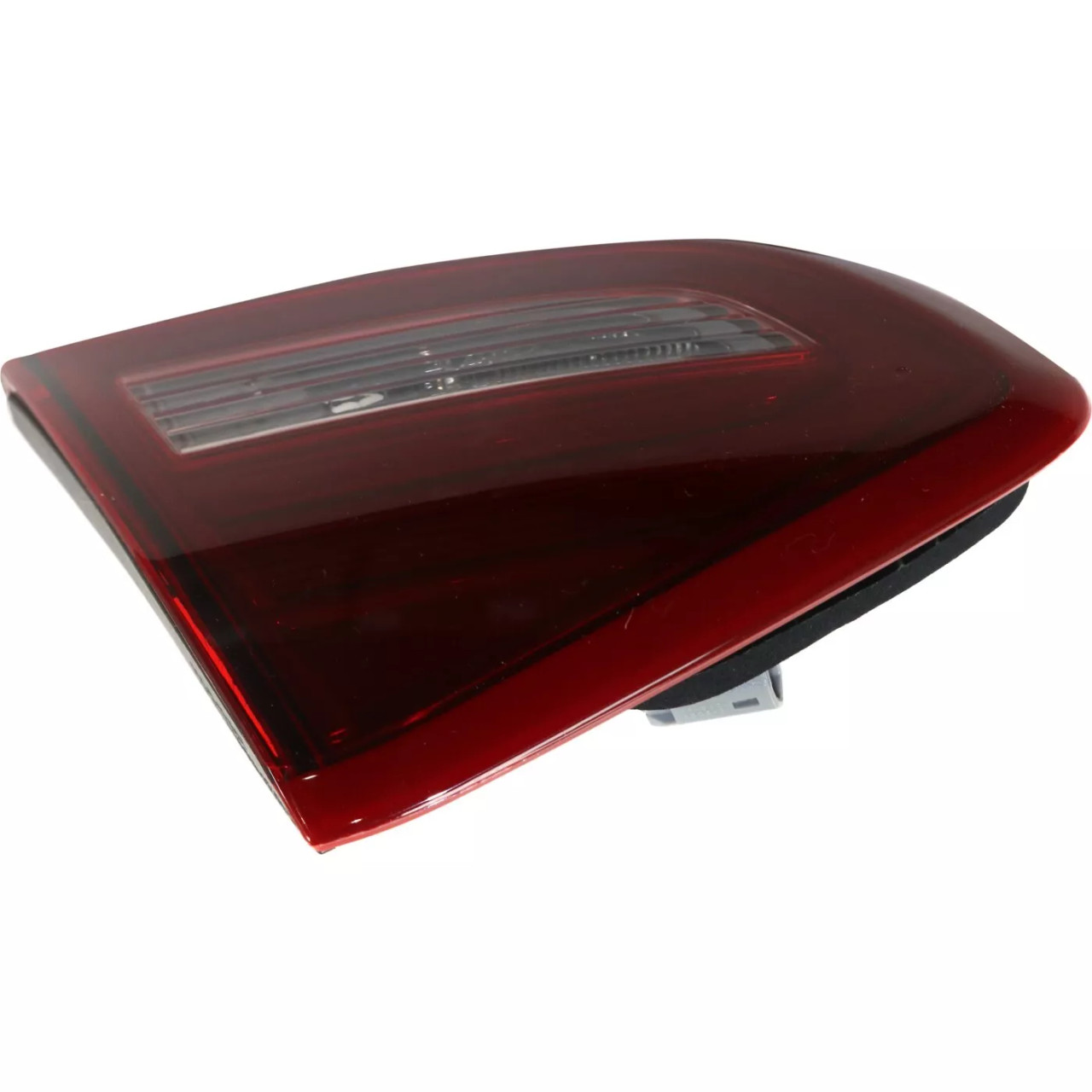 Tail Light For 2018 Nissan Altima Driver Side Inner