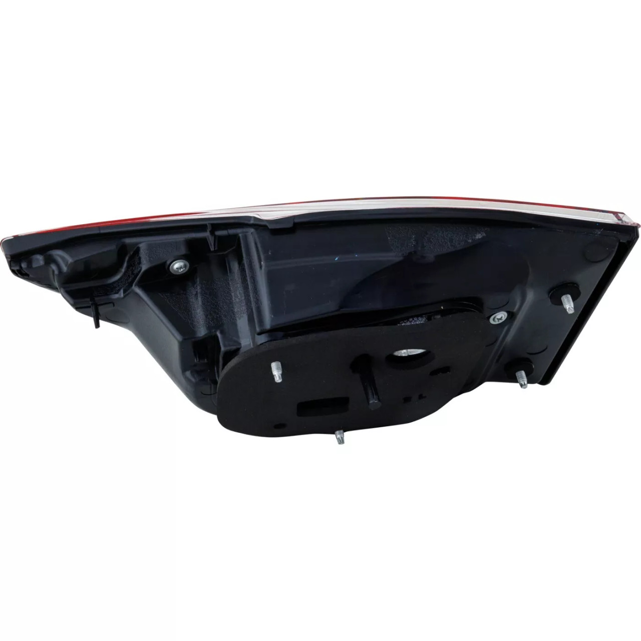 Tail Light For 2013-2015 Lexus ES350 Driver Side Inner 8159133230-PFM