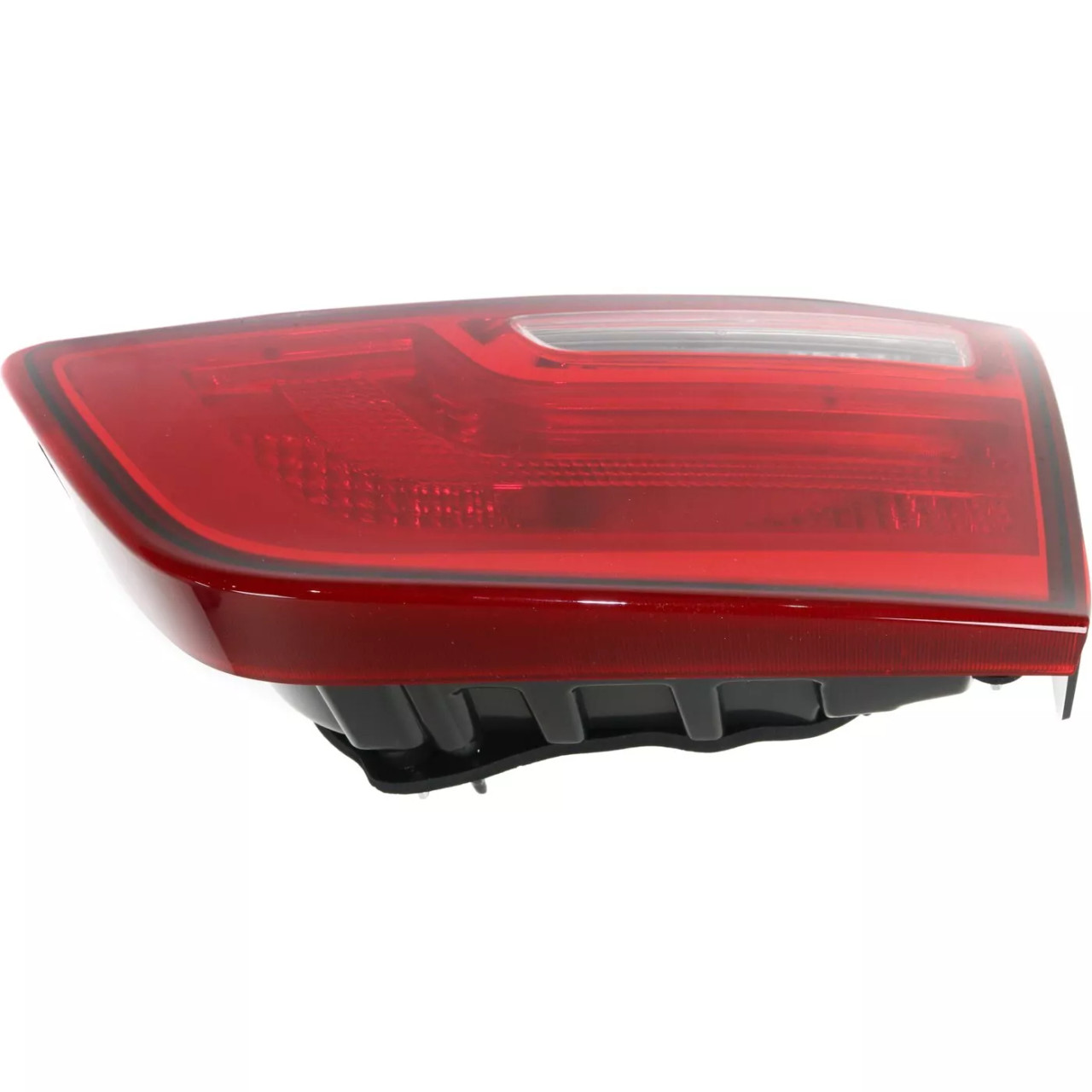 Tail Light For 2011-2015 Kia Optima Passenger Side Inner