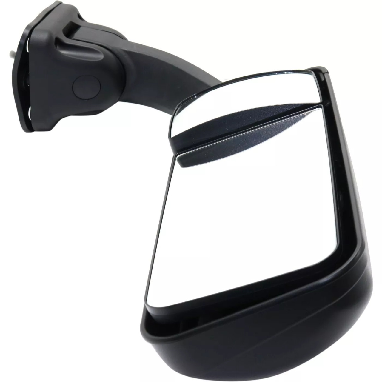 Mirror For 2008-2015 Freightliner Cascadia Driver Side