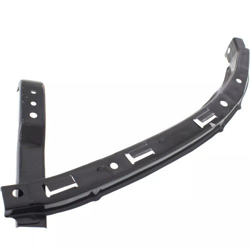Bumper Bracket For 2005-2006 Acura RSX Front, Driver Side