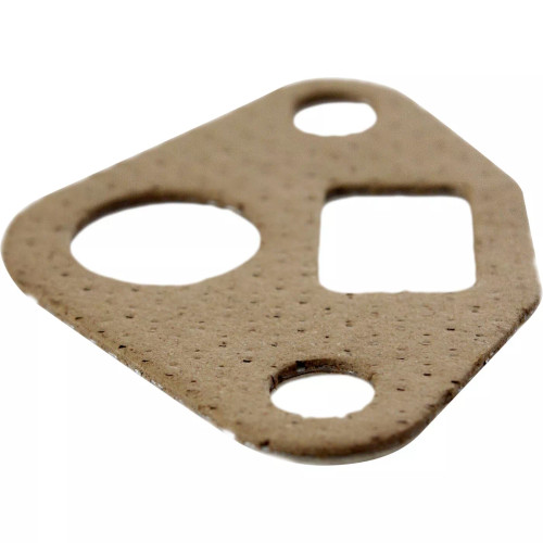 Felpro 70978 EGR Valve Gasket for Chevy Suburban Citation Express Van S10 Pickup