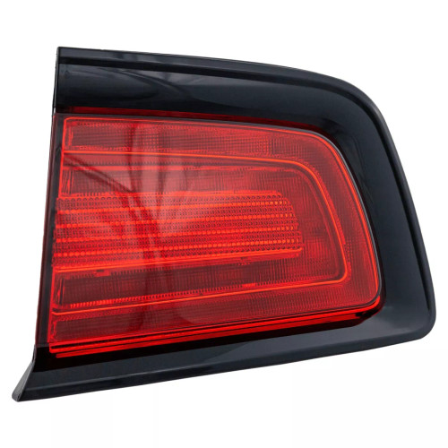 Tail Light For 2011-2014 Dodge Charger Passenger Side Outer